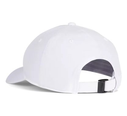 Titleist Players Breezer Adjustable Hat