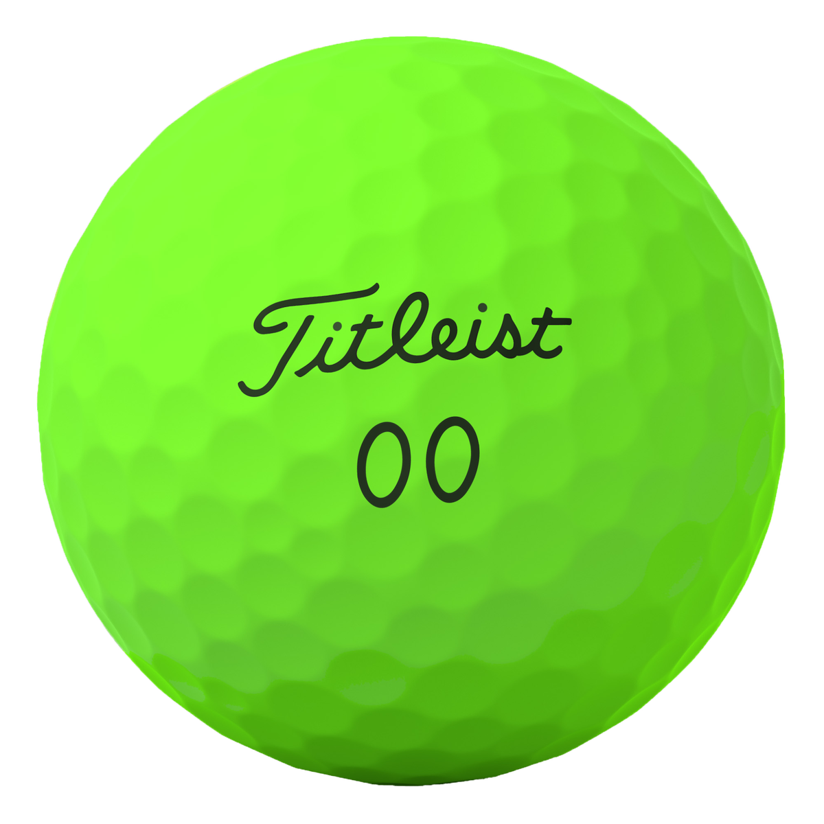 Titleist Velocity 2024 Golf Balls