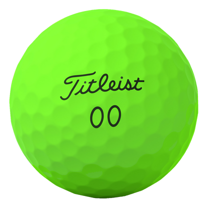 Titleist Velocity 2024 Golf Balls