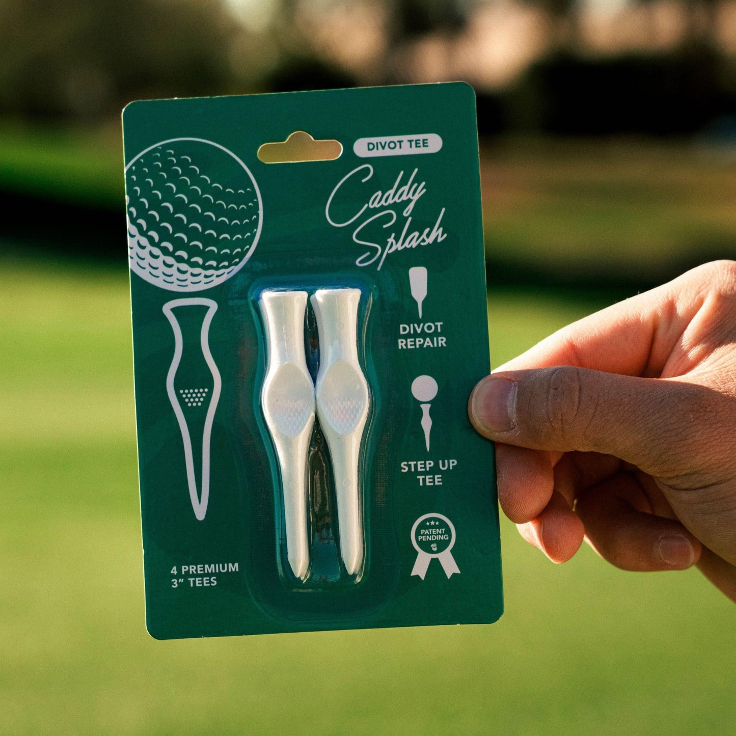 3_caf85726-c1e4-4a51-99d4-2f62d4d7f7f2 - GOLF LEAGUE