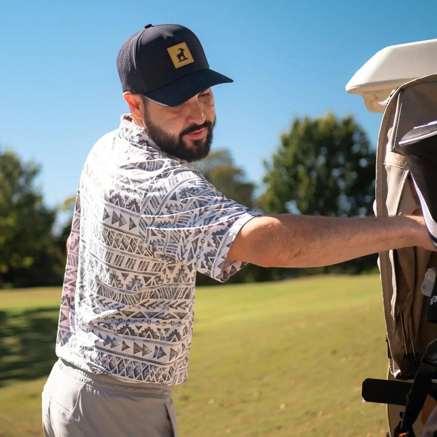 3_cc38eee4-da8d-4ee3-a823-97c064323e8d - GOLF LEAGUE