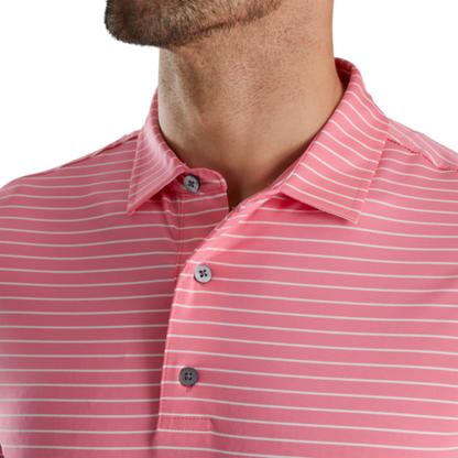 Footjoy Performance Polo #28147