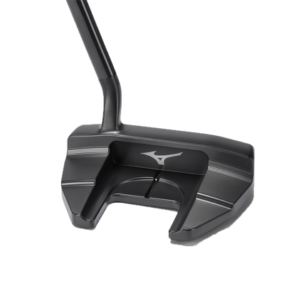 M Craft OMOI Type 6 Putter