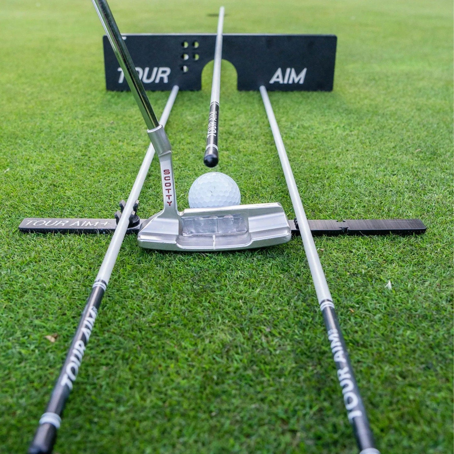 3_d4d467ee-466a-4055-ab6e-4d46bf127014 - GOLF LEAGUE