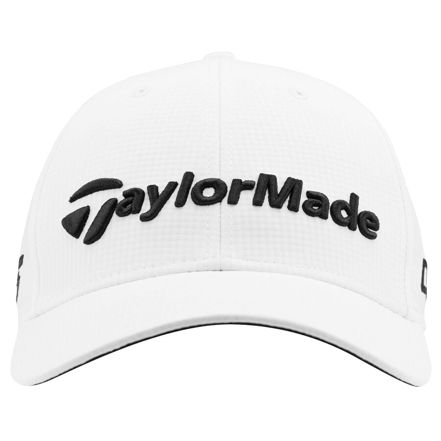 TaylorMade Tour Preferred™ Radar Qi35 Hat