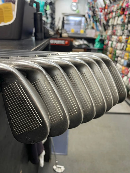 3_d7b00702-76ca-4f9b-ba67-8a72252d56f1 - GOLF LEAGUE