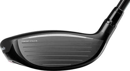 TaylorMade Stealth 2 Plus Fairway Wood