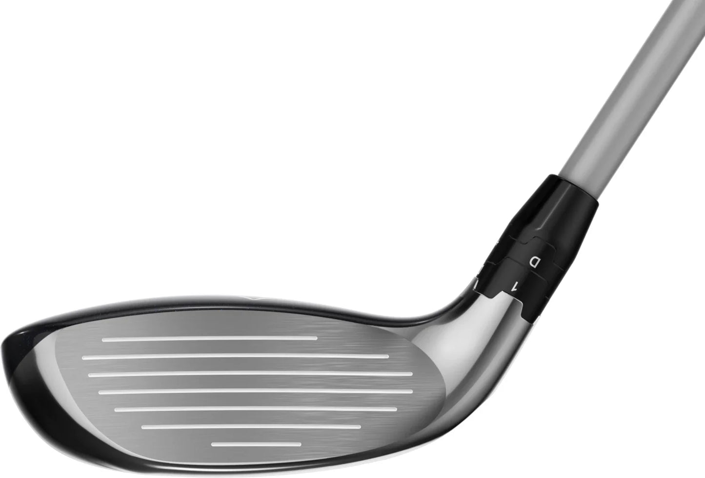 Callaway PARADYM X Hybrid 2023