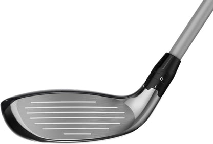 Callaway PARADYM X Hybrid 2023
