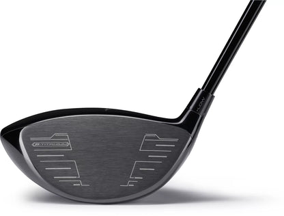 Mizuno ST-Z 230 Driver 2023