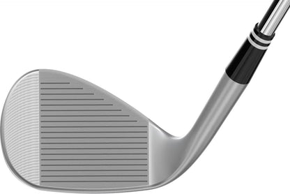 Cleveland CBX 4 ZipCore Wedge Lightweight (Graphite)