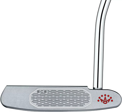 Scotty Cameron 2025 Studio Style Catalina Putter