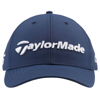 TaylorMade Tour Preferred™ Radar Qi35 Hat
