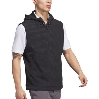 Adidas Golf Ultimate365 Tour WIND.RDY Vest