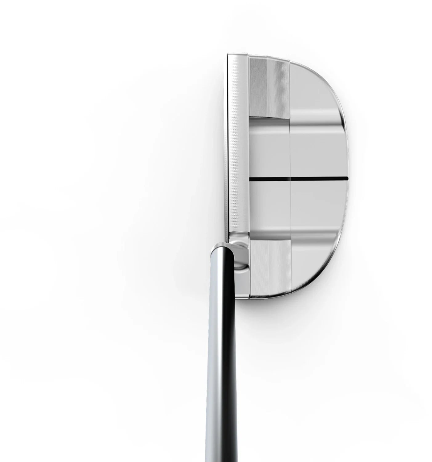 Wilson Model MT22 Putter