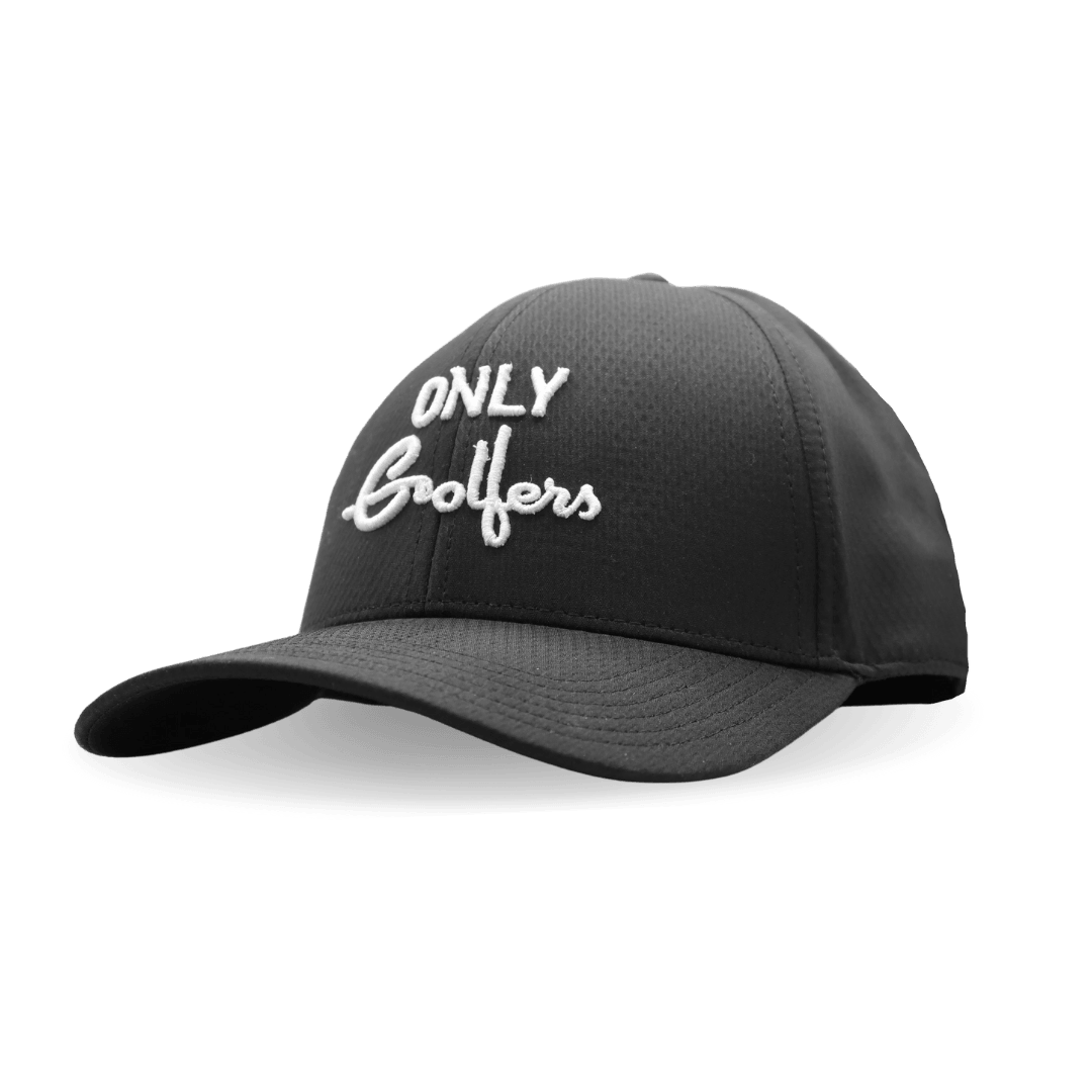 OG Performance Hats