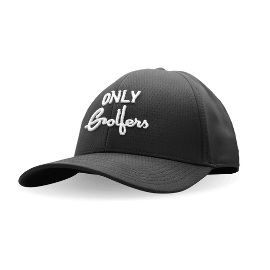 OG Performance Hats