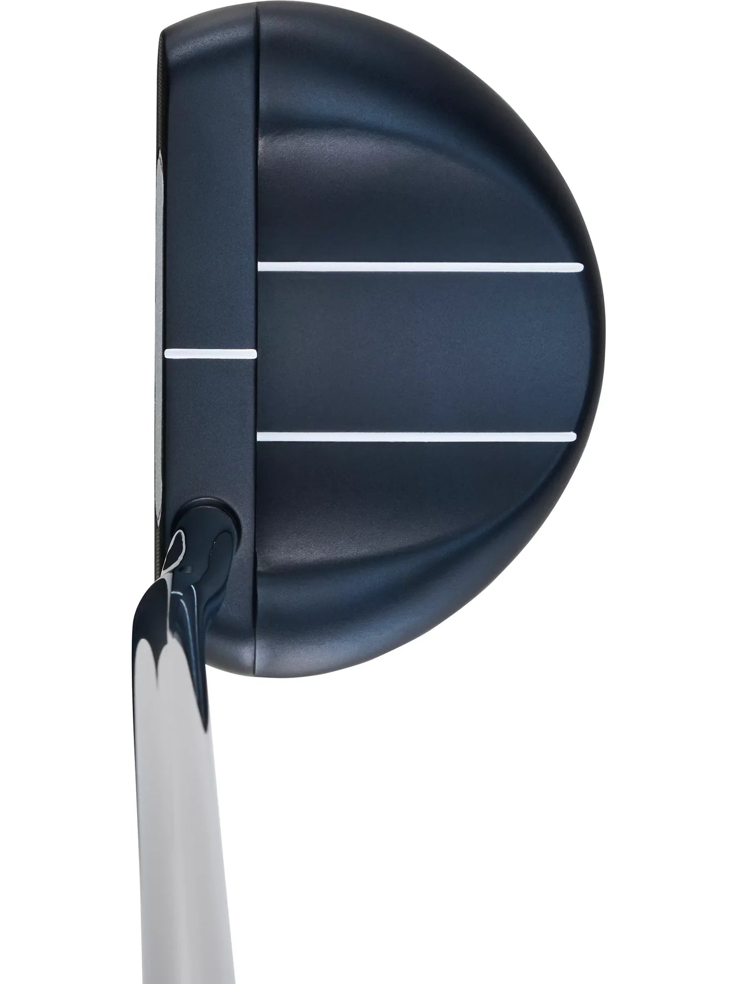 Odyssey Ai-One Rossie DB Putter