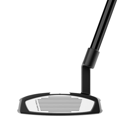 TaylorMade Spider Tour X L-Neck Putter