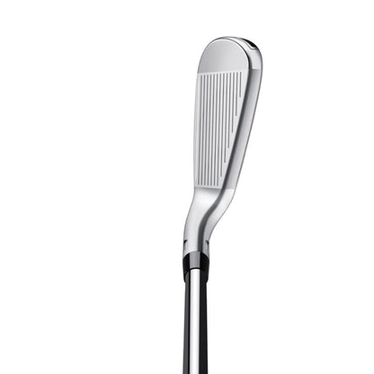 TaylorMade Qi Combo Iron Set