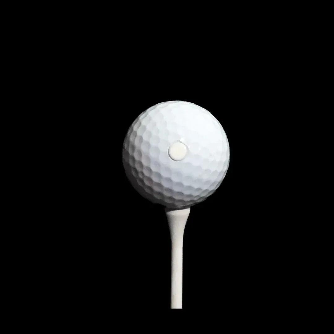 3_eec2200b-485e-4582-92cc-04aa95682143 - GOLF LEAGUE