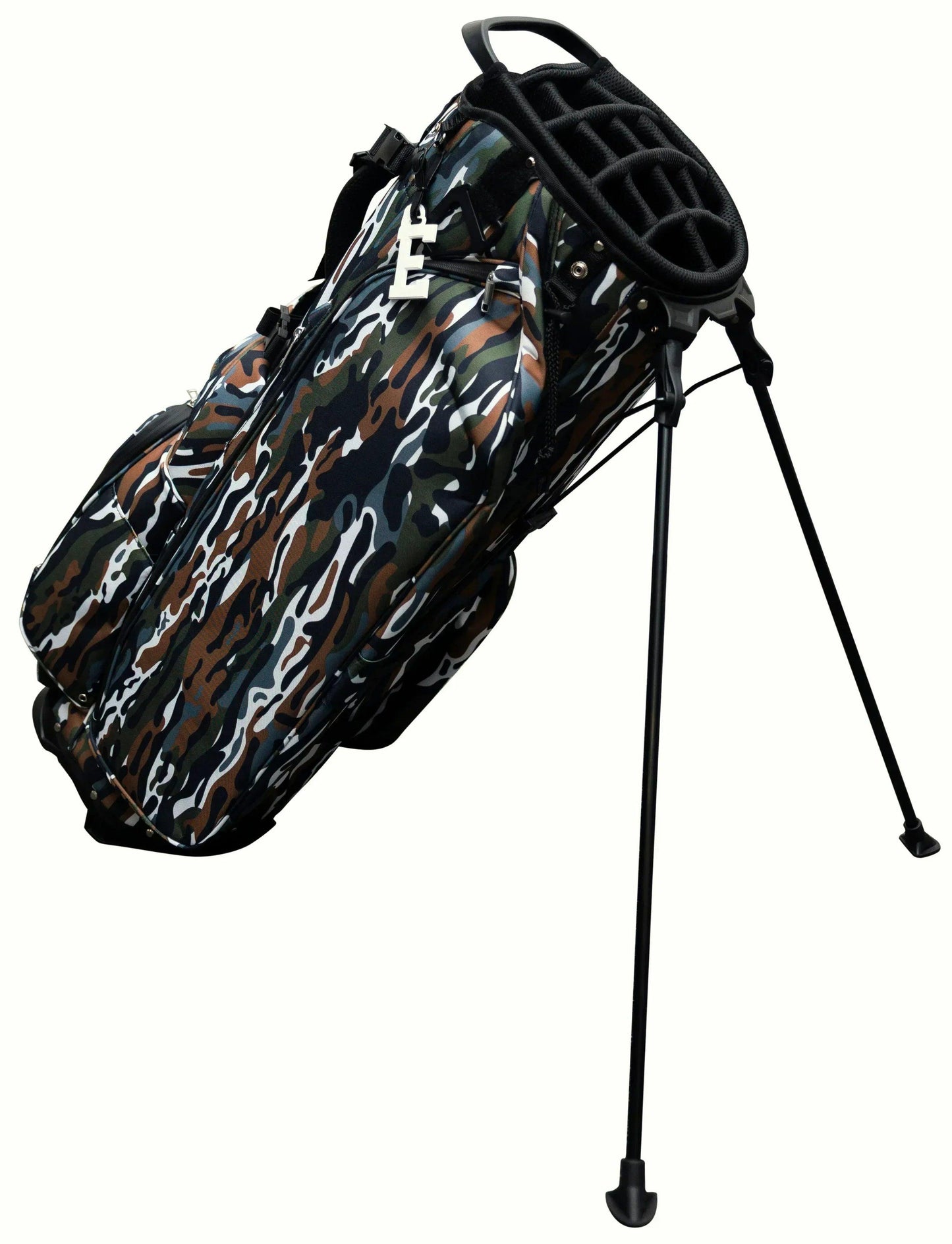 3_f1bbd34b-98af-4436-b6a6-7be00541afd5 - GOLF LEAGUE