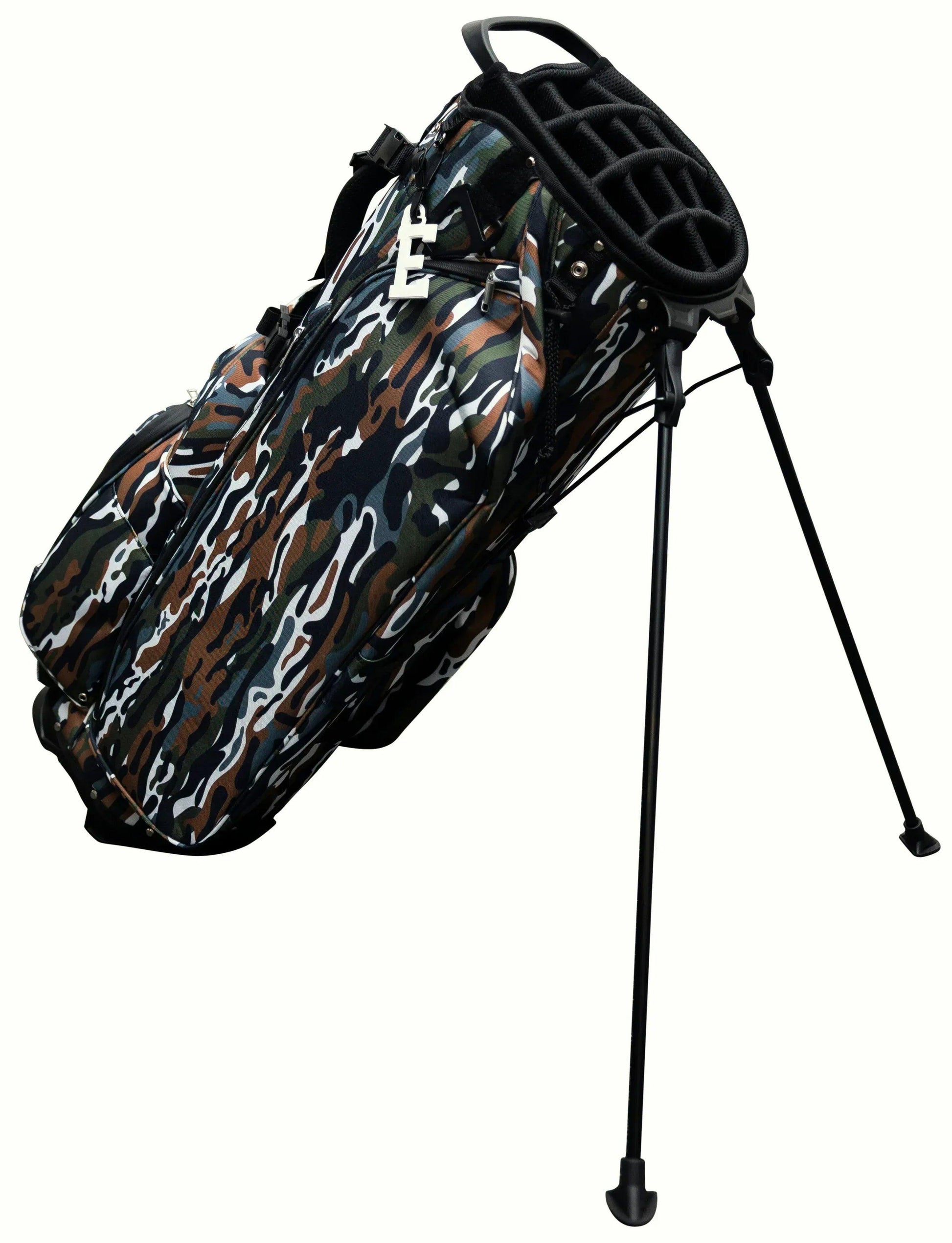 3_f1bbd34b-98af-4436-b6a6-7be00541afd5 - GOLF LEAGUE