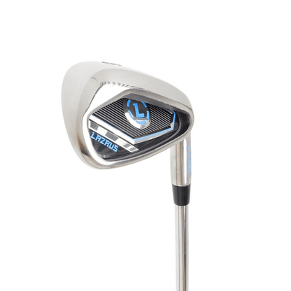 Lazrus Golf LAZ1 Irons Sets
