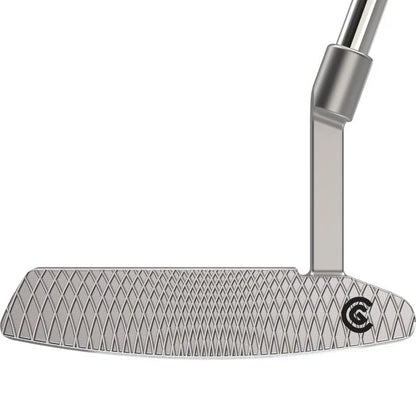 Cleveland HB SOFT 2 1 Putter 2024