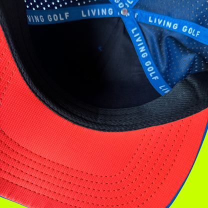 BooYaa Lifestyle Hat - GATORS