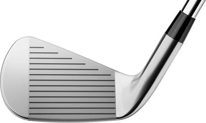 Titleist 2025 T250 Individual Irons