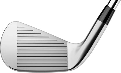 Titleist 2025 T100 Individual Irons