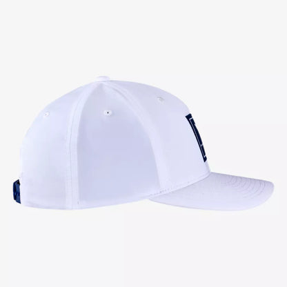 Callaway Rutherford Flexfit Snapback Cap