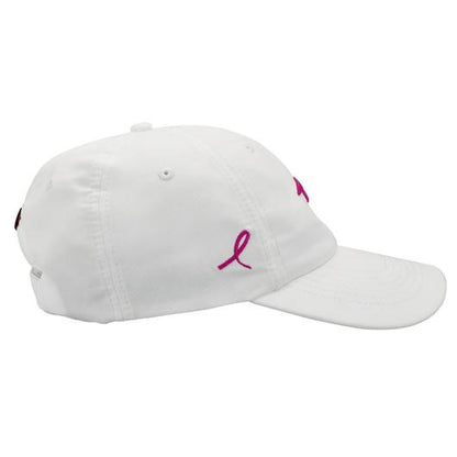 Mizuno Project Zero Tour Adjustable Light Weight Hat