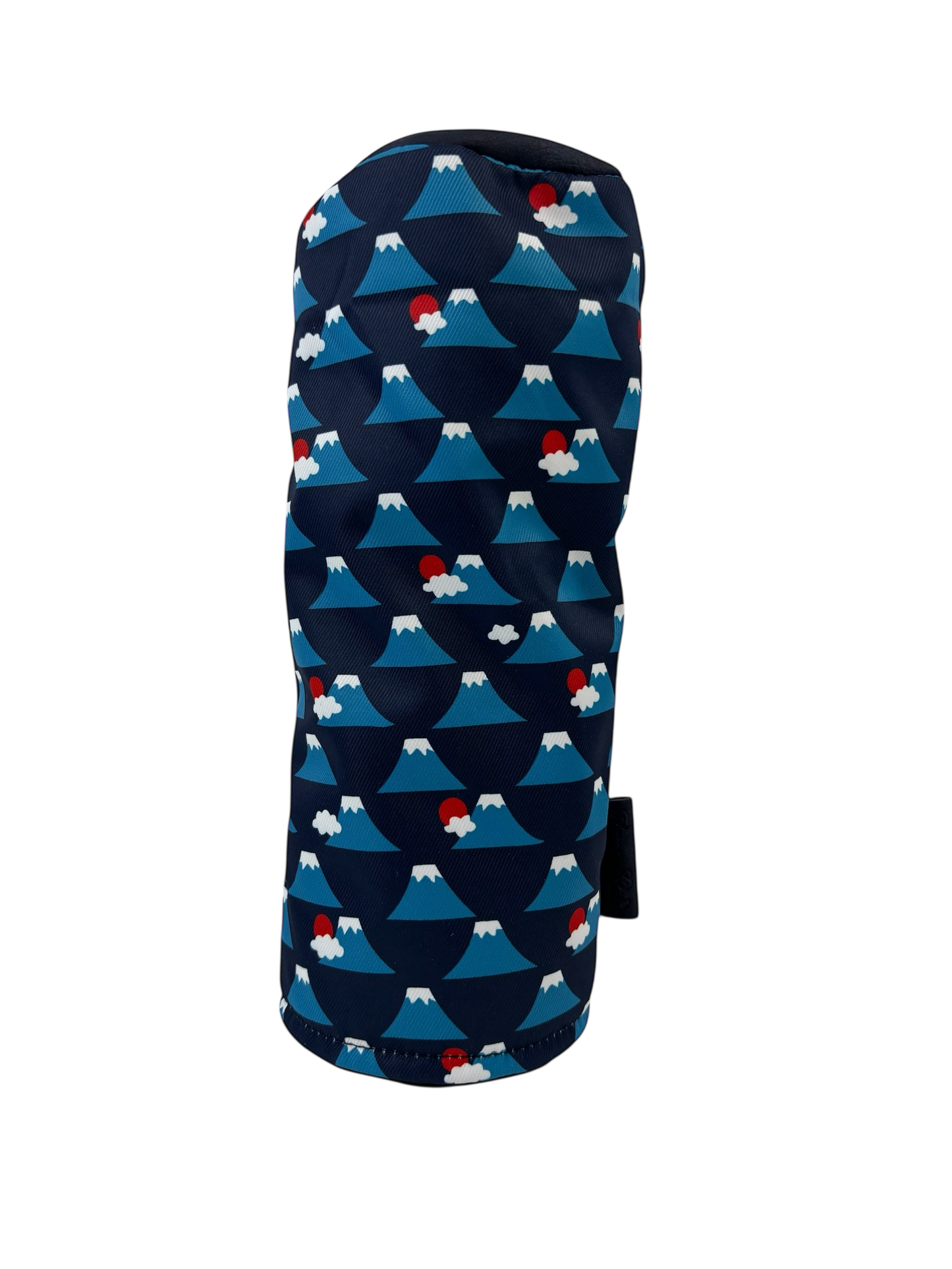 Mt. Fuji Headcover