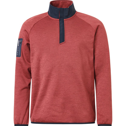 Mens Arden midlayer