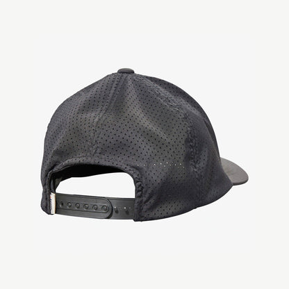 3D Logo Hat