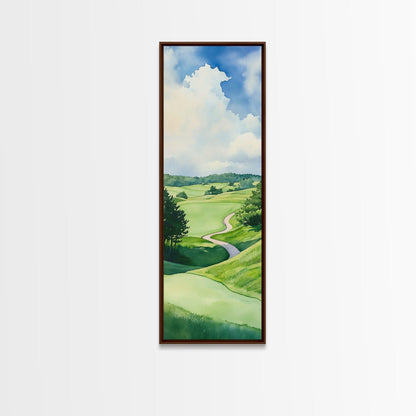 4-walnut-80-102 - GOLF LEAGUE