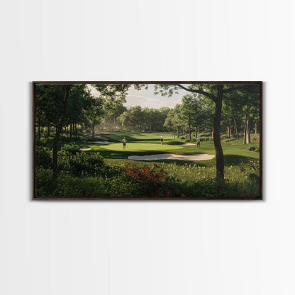 4-walnut-81-46 - GOLF LEAGUE