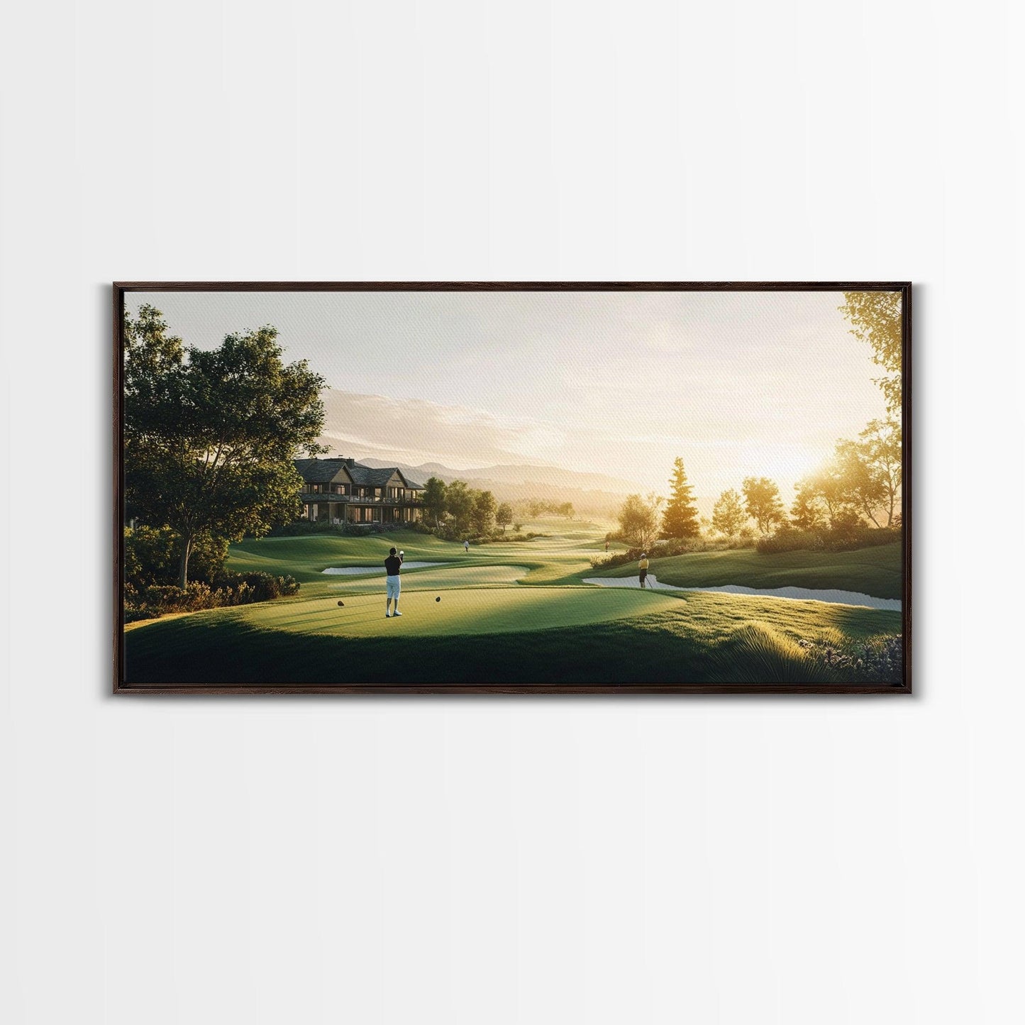 4-walnut-81-47 - GOLF LEAGUE