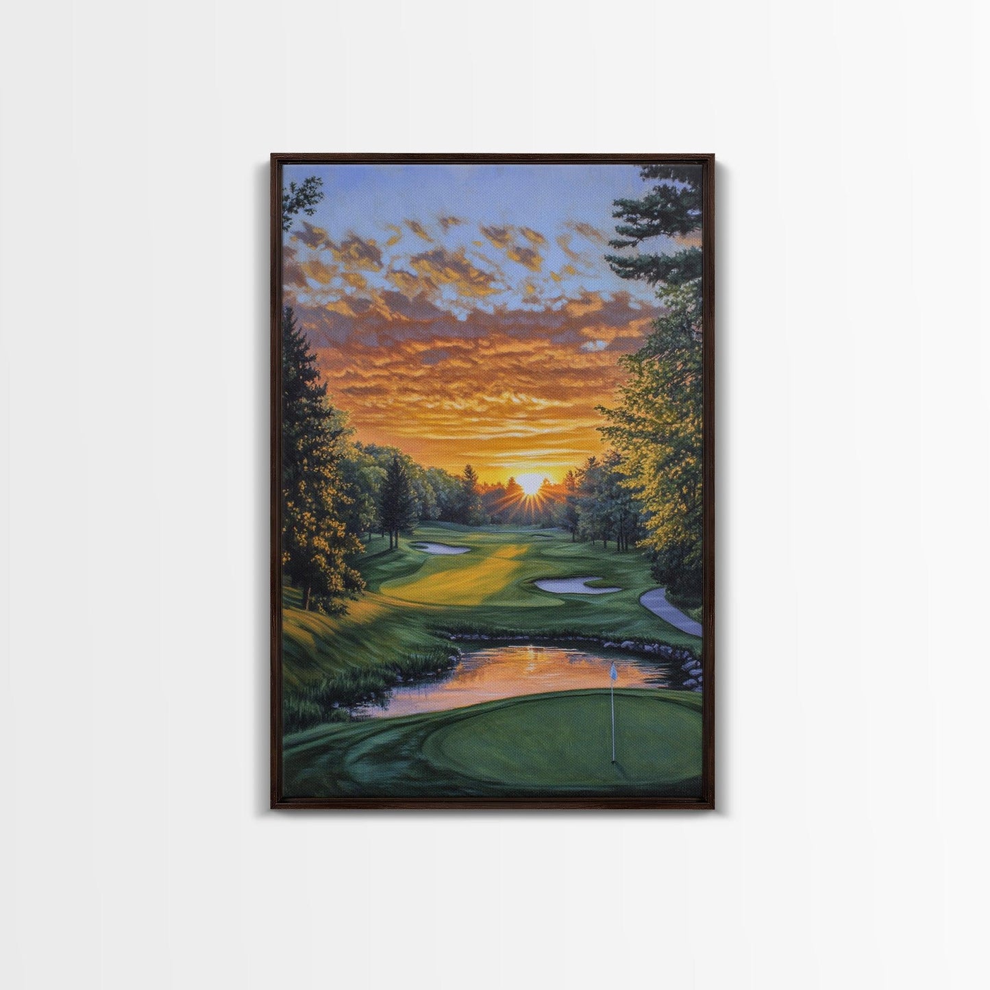 4-walnut-83-15 - GOLF LEAGUE