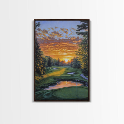 4-walnut-83-15 - GOLF LEAGUE