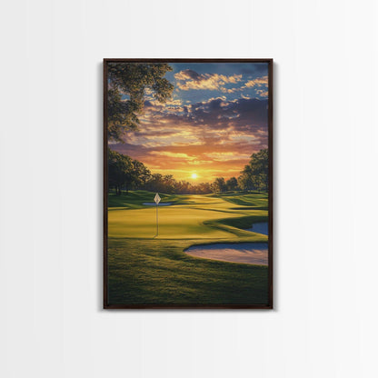 4-walnut-83-16 - GOLF LEAGUE
