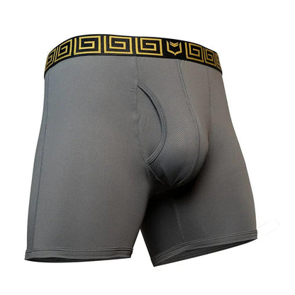 4.0_AIRFLOW_RIGHT_ANGLE_GOLD-GRAY_b5683f3e-eb4b-4fc4-a1c7-2057eea6bfcf - GOLF LEAGUE