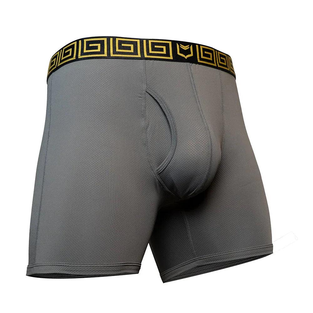 4.0_AIRFLOW_RIGHT_ANGLE_GOLD-GRAY_e8250f42-9694-45ff-9bd4-69c1764f555c - GOLF LEAGUE