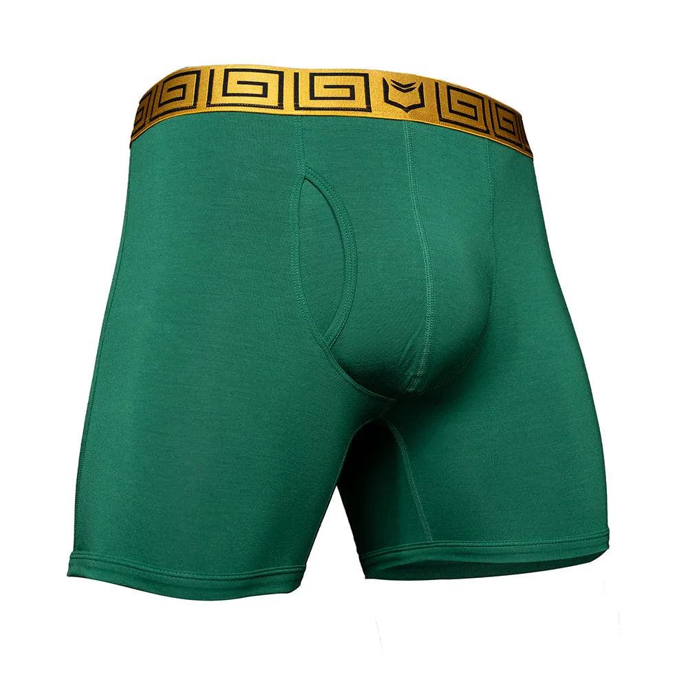 4.0_RIGHT_ANGLE_GREEN-GOLD_d7bbe865-055a-4261-b13b-ee6c2bb1aedc - GOLF LEAGUE