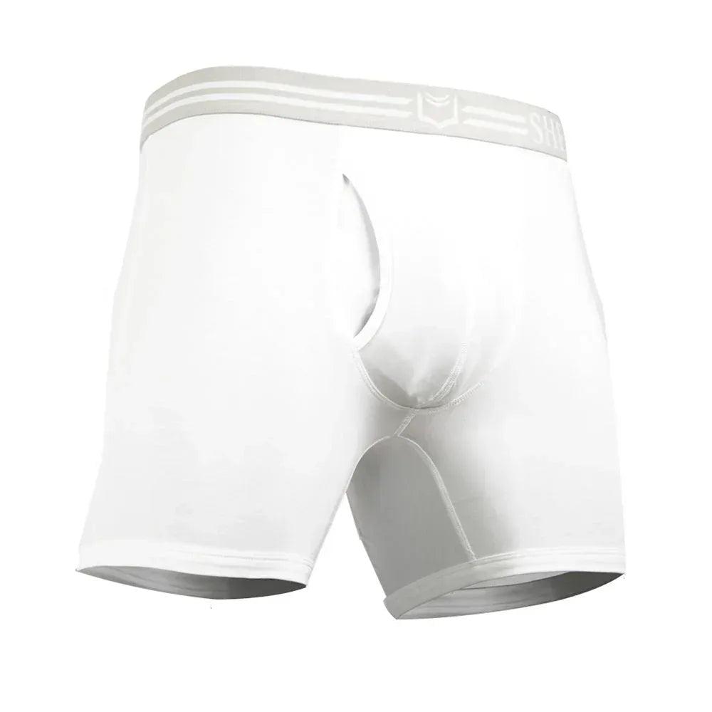 4.0_RIGHT_ANGLE_WHITE - GOLF LEAGUE