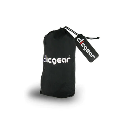 Clicgear Rain Cover