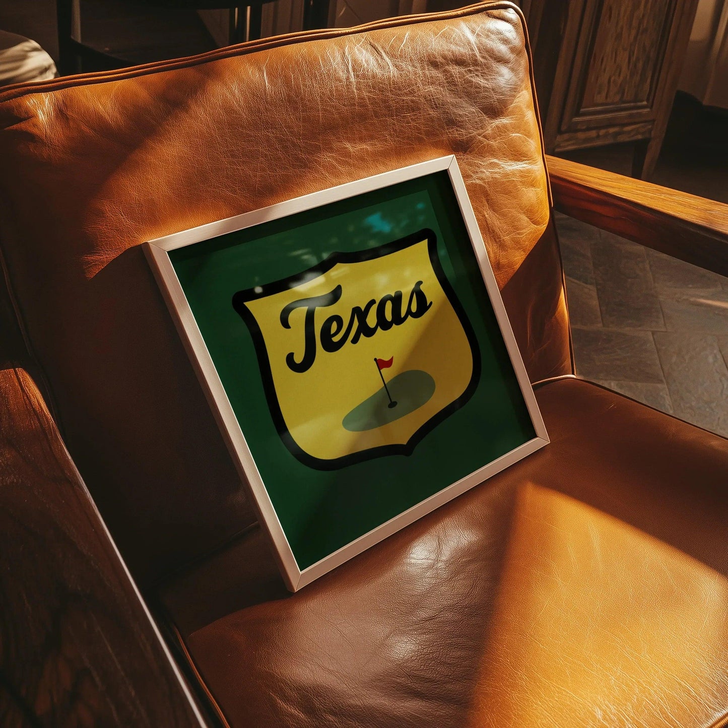 403_Mockup_1x1copy3Texas_Golf_Badge_copy1 - GOLF LEAGUE