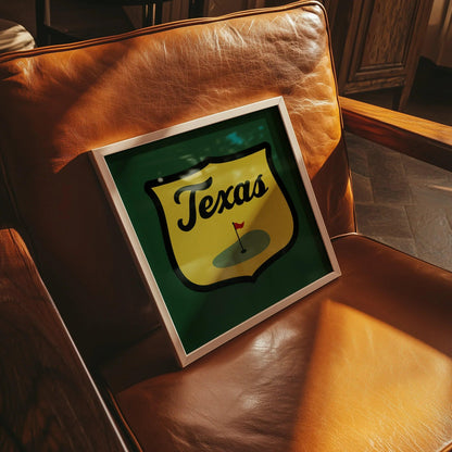403_Mockup_1x1copy3Texas_Golf_Badge_copy1 - GOLF LEAGUE